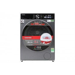 Máy giặt Toshiba Inverter 13 kg TW-T25BZP140MWV(MG)