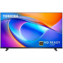 Smart Tivi Toshiba HD 32 Inch 32V35RP