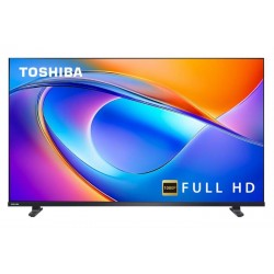 Smart Tivi Toshiba FHD 43 inch 43V35RP