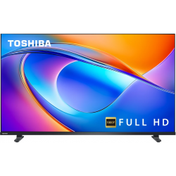 Smart Tivi Toshiba Full HD 43 inch 43E31RP