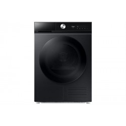 Máy sấy bơm nhiệt Samsung 10 Kg DV10BB9440GBSV