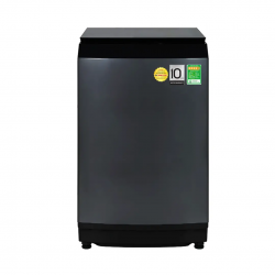 Máy giặt Toshiba Inverter 15 kg AW-DM1600LV(SG)