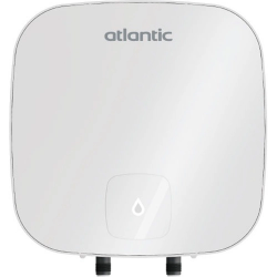 Bình nóng lạnh gián tiếp Atlantic 30 lít AMI vuông 831261 SWH 30A M-N0