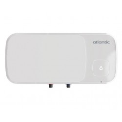 Bình nóng lạnh 20 lít ngang gián tiếp Atlantic SWH 20H M-6 AMI SLIM