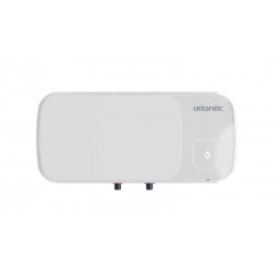 Bình nóng lạnh ngang 30 lít Atlantic SWH 30H M – 6 AMI SLIM