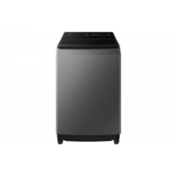 Máy giặt Samsung Ecobubble Inverter 17 kg WA17CG6442BDSV