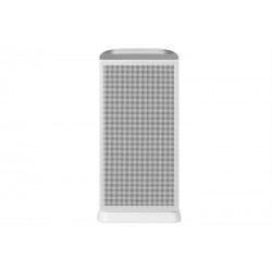 Máy lọc không khí Samsung AP70F06103RGSV 60W