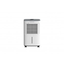 Máy hút ẩm Sunhouse SHD-DHB1001