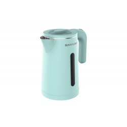 Ấm đun siêu tốc Sunhouse 1.8 lít SHD1351