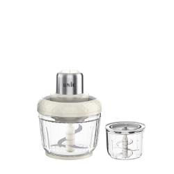 Máy xay thịt UNIE UM366 400W 2,5L