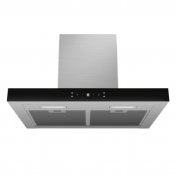 Máy hút mùi Midea MH70M77ET25S-VN