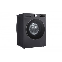 Máy giặt lồng ngang LG AI DD Inverter 10Kg FX1410N5G