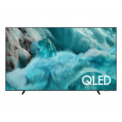 Smart Tivi Samsung QA98Q7FA 98 Inch QLED 4K