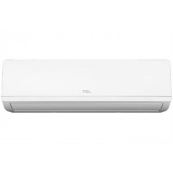 Điều hòa TCL Inverter 12600 BTU TEP-13CSD/F1I