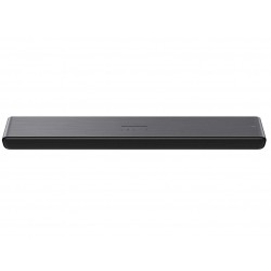 Loa thanh soundbar TCL S45H 100W