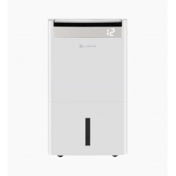 Máy hút ẩm kiêm lọc không khí 26L Lumias D6S-26L