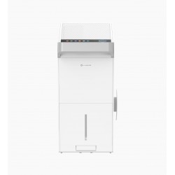 Máy hút ẩm Lumias LMD-50L 50 lít 120m2