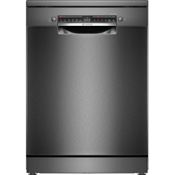 Máy rửa bát độc lập Bosch SMS4HMC25M Series 4 14 bộ