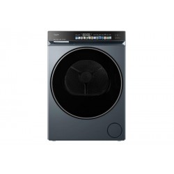 Máy sấy bơm nhiệt Aqua 10 kg AD10-AR377U1L GN