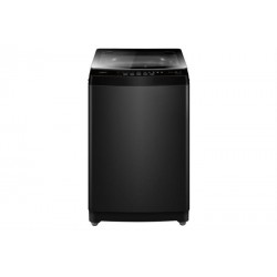 Máy giặt lồng đứng Aqua Inverter 10 kg AWM10-B316L(B)