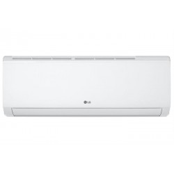 Điều hòa LG 1 chiều inverter 12.000BTU IFC12M1