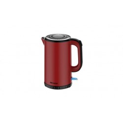 Bình đun siêu tốc Sharp 1.7 lít EKJ-17EVPS-RD