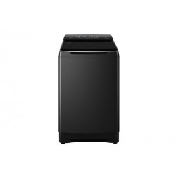 Máy giặt Aqua Inverter 14 kg AWM14-B2158L(B)