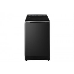 Máy giặt Aqua Inverter 16 kg AWM16-B2158L(B)