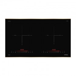 Bếp từ âm 2 vùng nấu Hafele HC-I73242B