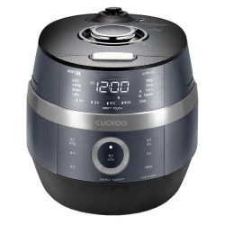 Nồi cơm điện Cao tần Cuckoo CRP-JHP1010FC 1.8L