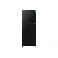 Tủ lạnh Hisense Inverter 205 lít RT256N4EBN