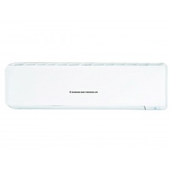 Điều hòa Mitsubishi Heavy 24.000BTU 1 chiều SRK/SRC25CSS-S5