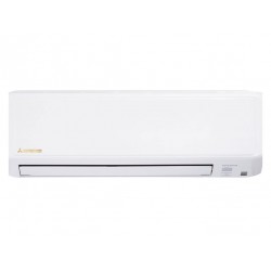 Điều hòa Mitsubishi Heavy inverter 18.000 BTU 1 chiều SRK18YZP-W5/SRC18YZP-W5