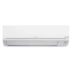 Điều hòa Mitsubishi electric 18000BTU 1 chiều MS-JS50VF