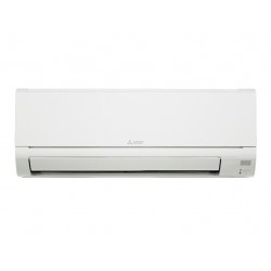 Điều hòa Mitsubishi Electric 12000BTU 2 chiều inverter MSZ/MUZ-HT35VF