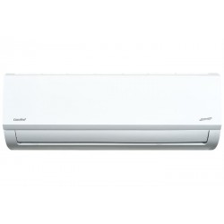 Điều hòa 2 chiều Comfee Inverter 12500 BTU CFS-13VHAFF