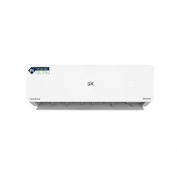 Điều hòa Sumikura 1 chiều 9.000BTU APS/APO-092