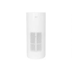 Máy lọc không khí Acerpure Pro P2 AP551-50W 38W