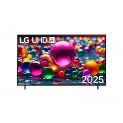 Smart Tivi LG chuyên dụng 4K 65 inch 65UA841CPSA