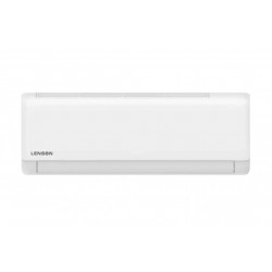 Điều hòa LENSON 1 chiều 12000 BTU LF-12CX1