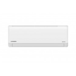 Điều hòa LENSON 1 chiều Inverter 18000 BTU LV-18CX1