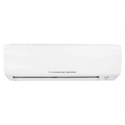 Điều hòa Mitsubishi Heavy 12.000BTU 1 chiều SRK/SRC12CT-S5