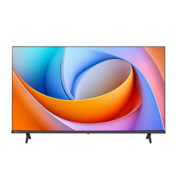 Smart Tivi Hisense Full HD 50 Inch 50A4Q