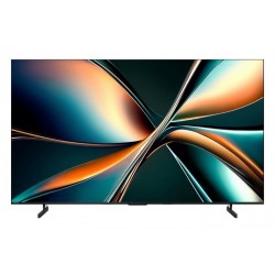 Smart Tivi ULED Hisense 4K 75 inch 75U6Q