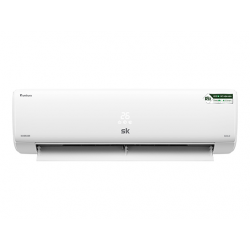 Điều hòa Sumikura 12000BTU inverter APS/APO-120/GOLD