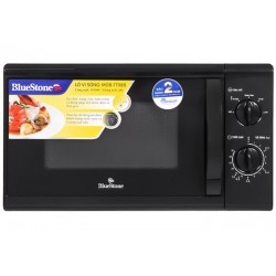 Lò vi sóng BlueStone MOB-7708B 20 lít