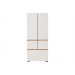 Tủ lạnh Aqua Inverter 512 lít Multi Door AQR-MA585XA(MC)U1