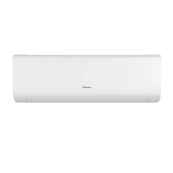 Điều hòa Hisense Inverter 12000 BTU AS-12TR4RYDTU00B