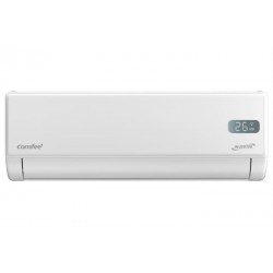Điều hòa Comfee 1 chiều Inverter 28000 BTU CFS-28VGX