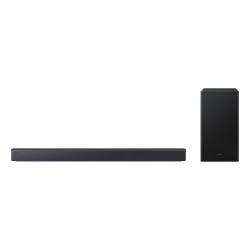 Loa thanh Samsung Soundbar HW-B450F/XV 300W